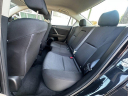 Thumbnail image of 2012 Mazda Mazda3 at Ray's Auto