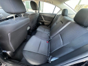 Thumbnail image of 2012 Mazda Mazda3 at Ray's Auto