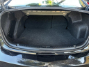 Thumbnail image of 2012 Mazda Mazda3 at Ray's Auto