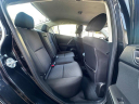 Thumbnail image of 2012 Mazda Mazda3 at Ray's Auto