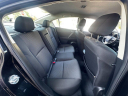 Thumbnail image of 2012 Mazda Mazda3 at Ray's Auto