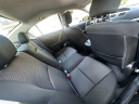 Thumbnail image of 2012 Mazda Mazda3 at Ray's Auto