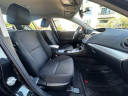 Thumbnail image of 2012 Mazda Mazda3 at Ray's Auto