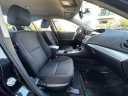 Thumbnail image of 2012 Mazda Mazda3 at Ray's Auto