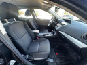 Thumbnail image of 2012 Mazda Mazda3 at Ray's Auto