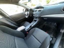 Thumbnail image of 2012 Mazda Mazda3 at Ray's Auto