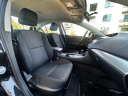 Thumbnail image of 2012 Mazda Mazda3 at Ray's Auto