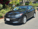 Thumbnail image of 2012 Mazda Mazda3 at Ray's Auto