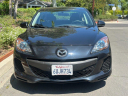 Thumbnail image of 2012 Mazda Mazda3 at Ray's Auto