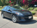 Thumbnail image of 2012 Mazda Mazda3 at Ray's Auto