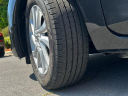 Thumbnail image of 2012 Mazda Mazda3 at Ray's Auto