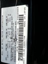 Thumbnail image of 2012 Mazda Mazda3 at Ray's Auto