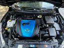 Thumbnail image of 2012 Mazda Mazda3 at Ray's Auto