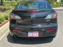 Thumbnail image of 2012 Mazda Mazda3 at Ray's Auto