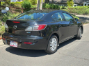 Thumbnail image of 2012 Mazda Mazda3 at Ray's Auto