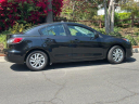Thumbnail image of 2012 Mazda Mazda3 at Ray's Auto