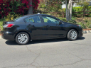 Thumbnail image of 2012 Mazda Mazda3 at Ray's Auto
