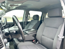 Thumbnail image of 2017 Chevrolet Silverado 1500 at Dawson Motor Company