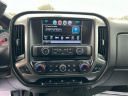 Thumbnail image of 2017 Chevrolet Silverado 1500 at Dawson Motor Company