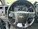 Thumbnail image of 2017 Chevrolet Silverado 1500 at Dawson Motor Company