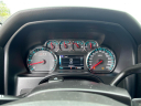 Thumbnail image of 2017 Chevrolet Silverado 1500 at Dawson Motor Company