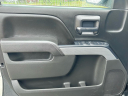 Thumbnail image of 2017 Chevrolet Silverado 1500 at Dawson Motor Company