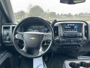 Thumbnail image of 2017 Chevrolet Silverado 1500 at Dawson Motor Company