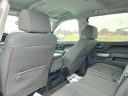 Thumbnail image of 2017 Chevrolet Silverado 1500 at Dawson Motor Company