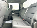 Thumbnail image of 2017 Chevrolet Silverado 1500 at Dawson Motor Company