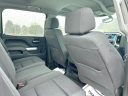 Thumbnail image of 2017 Chevrolet Silverado 1500 at Dawson Motor Company