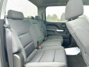 Thumbnail image of 2017 Chevrolet Silverado 1500 at Dawson Motor Company