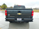 Thumbnail image of 2017 Chevrolet Silverado 1500 at Dawson Motor Company