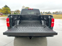 Thumbnail image of 2017 Chevrolet Silverado 1500 at Dawson Motor Company