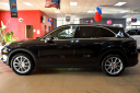 Thumbnail image of 2019 Porsche Cayenne at Showroom Auto LLC