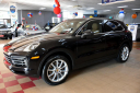 Thumbnail image of 2019 Porsche Cayenne at Showroom Auto LLC