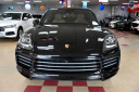 Thumbnail image of 2019 Porsche Cayenne at Showroom Auto LLC