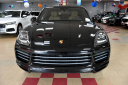 Thumbnail image of 2019 Porsche Cayenne at Showroom Auto LLC