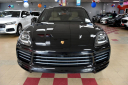 Thumbnail image of 2019 Porsche Cayenne at Showroom Auto LLC