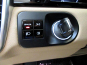 Thumbnail image of 2019 Porsche Cayenne at Showroom Auto LLC