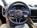 Thumbnail image of 2019 Porsche Cayenne at Showroom Auto LLC