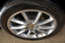 Thumbnail image of 2019 Porsche Cayenne at Showroom Auto LLC