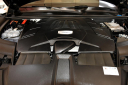 Thumbnail image of 2019 Porsche Cayenne at Showroom Auto LLC