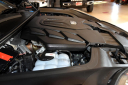 Thumbnail image of 2019 Porsche Cayenne at Showroom Auto LLC