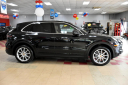 2019 Porsche Cayenne Base at Showroom Auto LLC