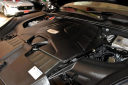 Thumbnail image of 2019 Porsche Cayenne at Showroom Auto LLC