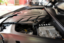 Thumbnail image of 2019 Porsche Cayenne at Showroom Auto LLC