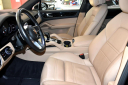 Thumbnail image of 2019 Porsche Cayenne at Showroom Auto LLC