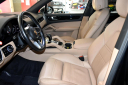 Thumbnail image of 2019 Porsche Cayenne at Showroom Auto LLC