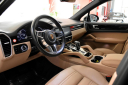 Thumbnail image of 2019 Porsche Cayenne at Showroom Auto LLC