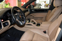 Thumbnail image of 2019 Porsche Cayenne at Showroom Auto LLC